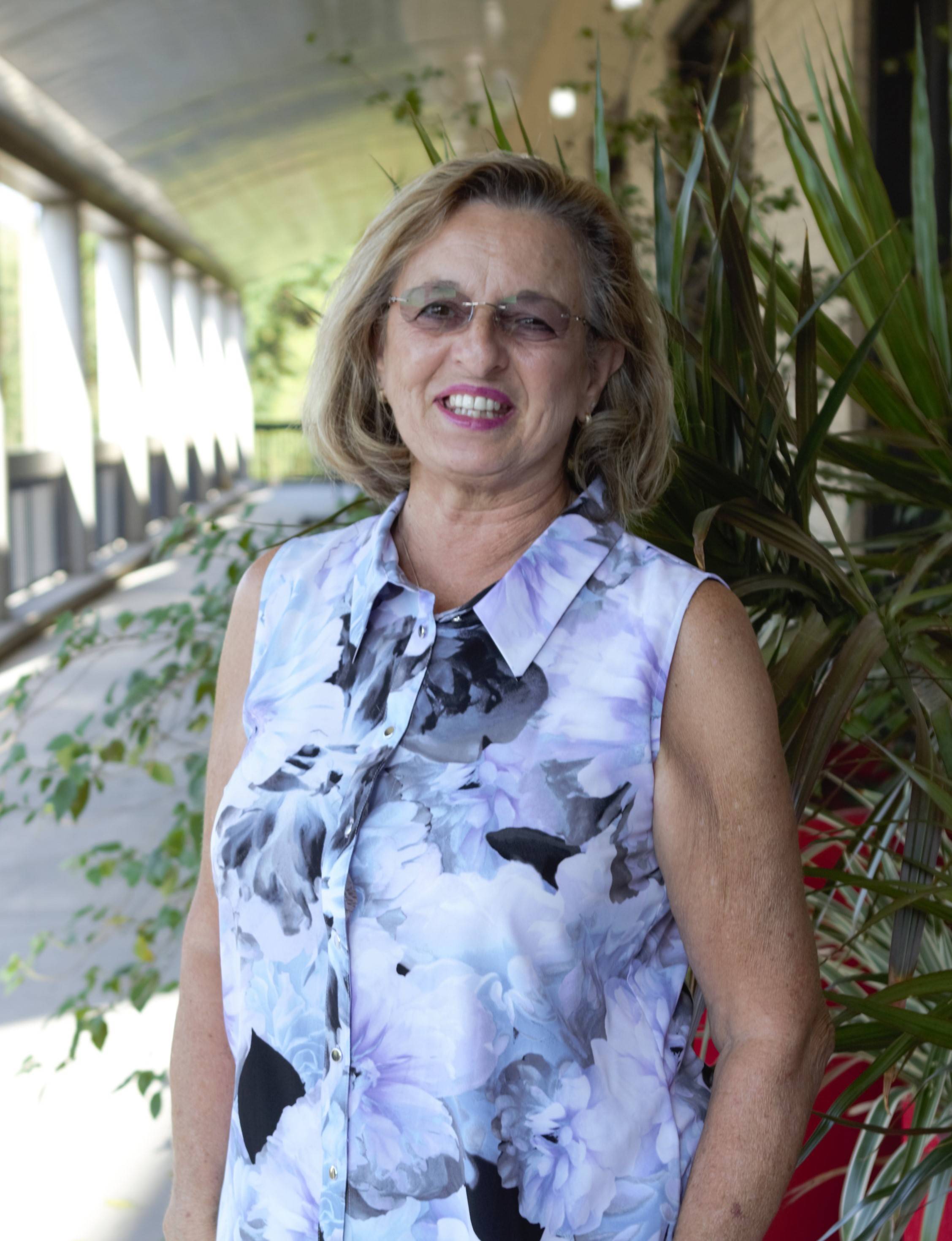 staff-directory-dean-of-students-office-texas-state-university